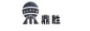 鼎勝
