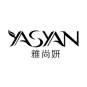 雅尚妍（YASYAN）