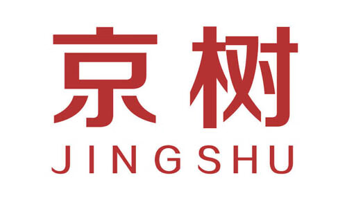 京樹（JINGSHU）