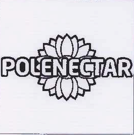 POLENECTAR