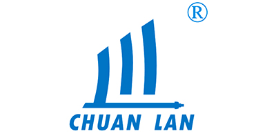 川纜電纜（CHUANLAN CABLE）