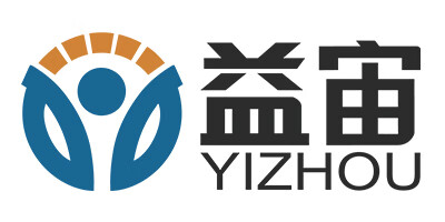 益宙（YIZHOU）