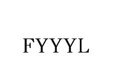 FYYYL