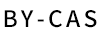 BY-CAS