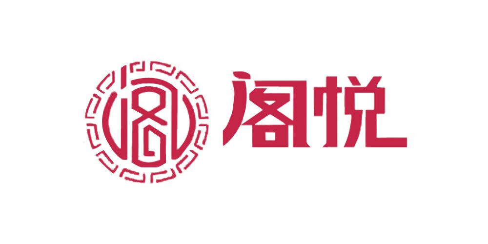 閣悅（GEYUE HOMETEXTILE）
