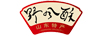 野風(fēng)酥