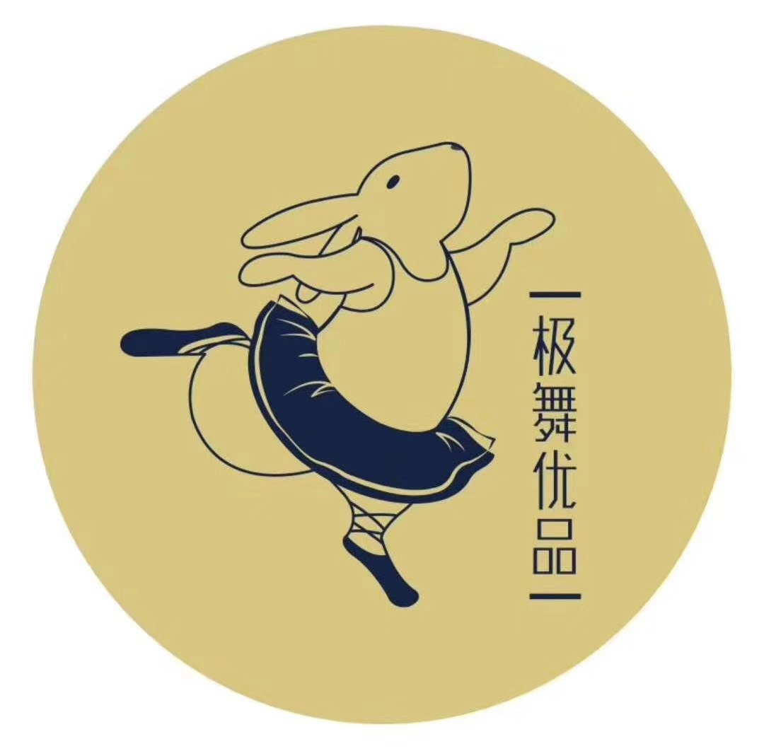 極舞優(yōu)品（Fairy Dance More）