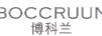 博科蘭 BOCCRUUN