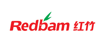 紅竹（Redbam）