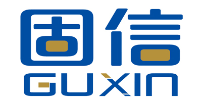 固信