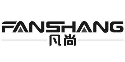 凡尚（FANSHANG）