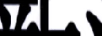 TW