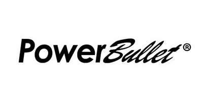 PowerBullet