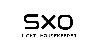 SXO LIGHT HOUSEKEEPER