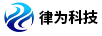 律為科技