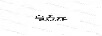 烏養(yǎng)元