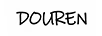 DOUREN