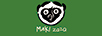 Makizaza