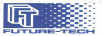 FUTURETECH FT（TESSAR）