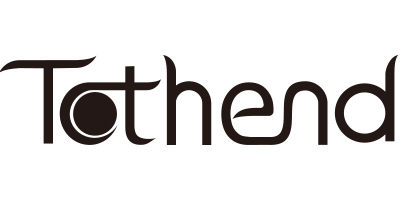所至（tothend）