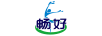 暢好