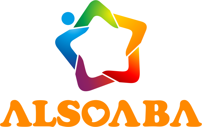ALSOABA