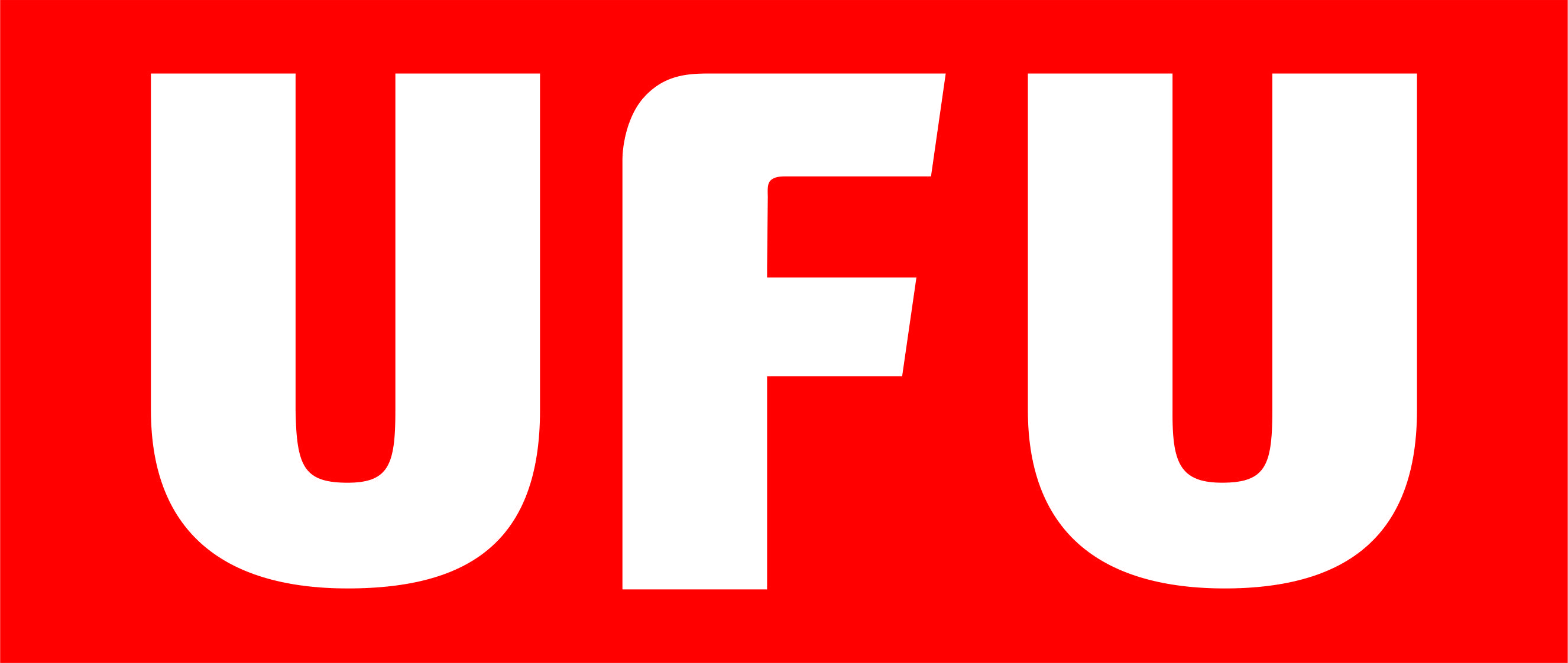 UFU