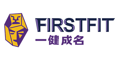 一健成名
