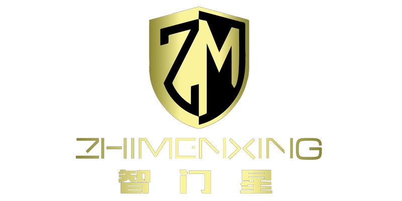 智門(mén)星（ZHIMENGXING）