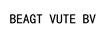 BEAGT VUTE BV