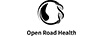 OPEN ROAD HEALTH