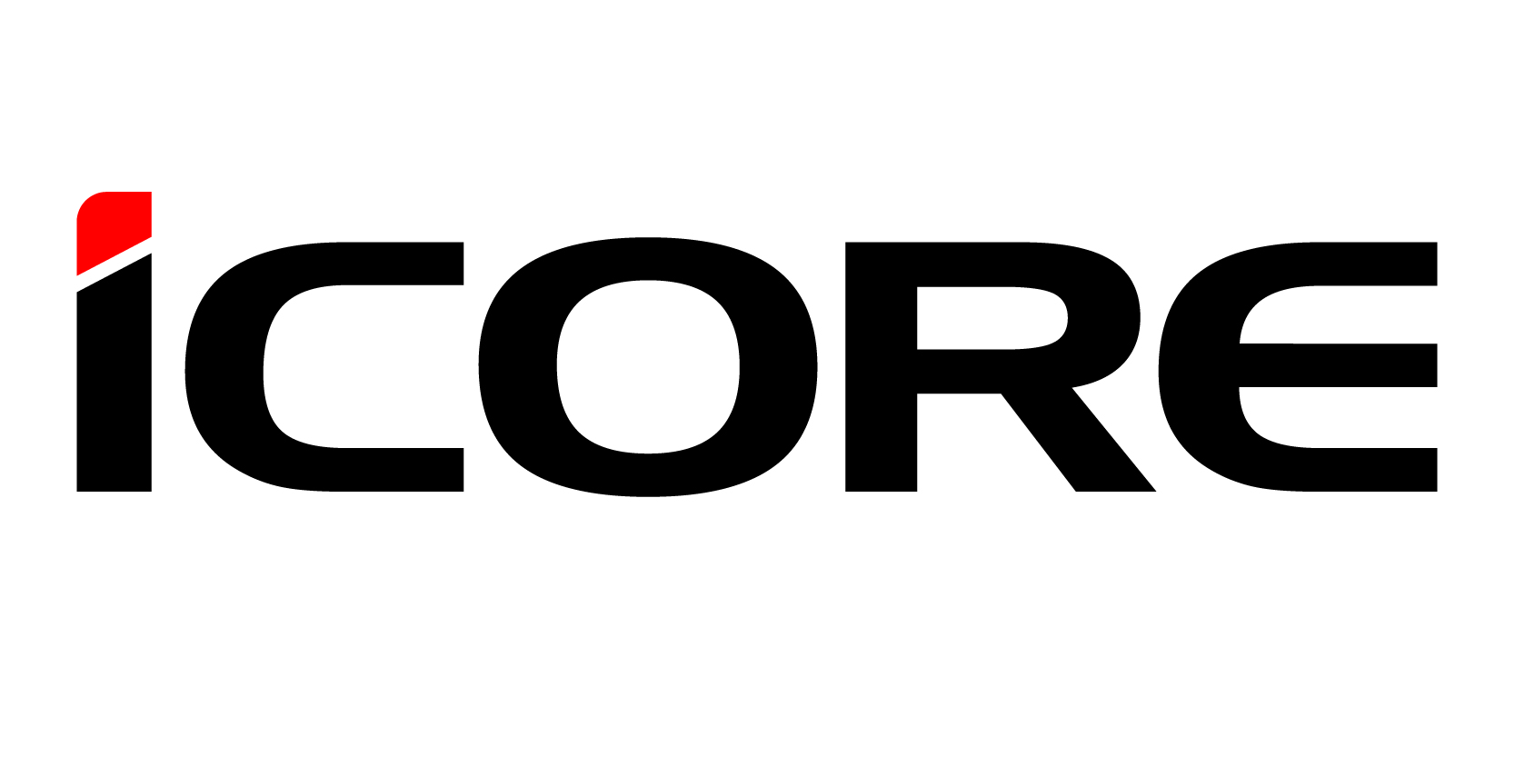 icore
