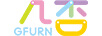 幾否（JIFOU）
