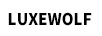 LUXEWOLF