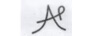 A+