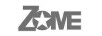 ZOME