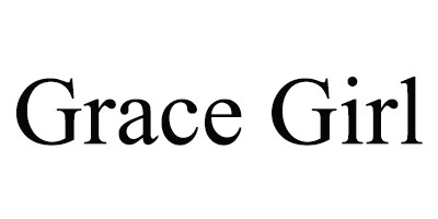 Grace Girl