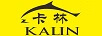 卡林