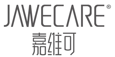 嘉維可（jawecare）