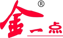 金一點(diǎn)