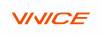 VNICE