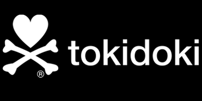 tokidoki