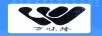 萬(wàn)味?。╓）