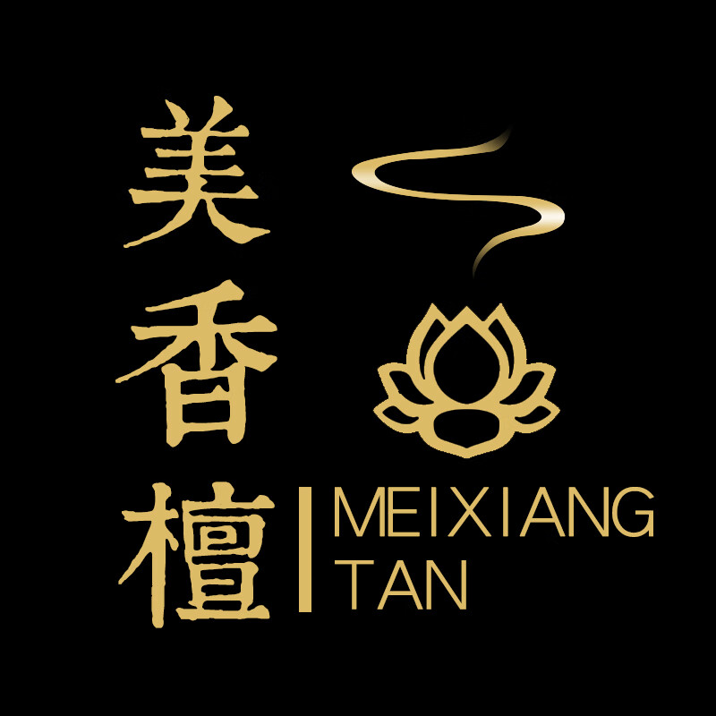 美香檀