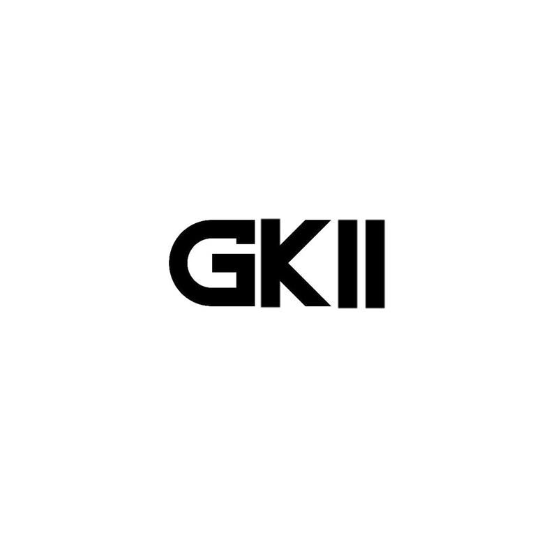 GKII