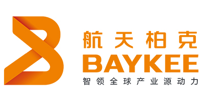 柏克（baykee）