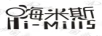 嗨米斯（HI-MILLS）
