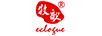 牧歌（eclogue）