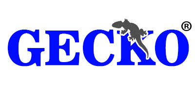 GECKO