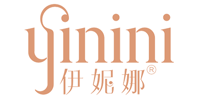 伊妮娜